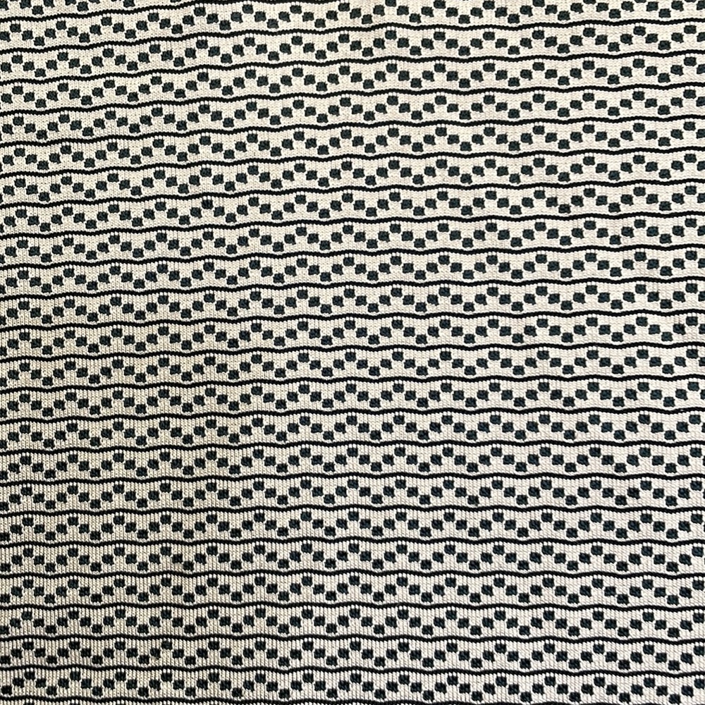 Kerrits short sleeve technical top, size small - Picture 2 of 5